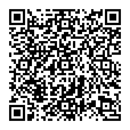 79631552539