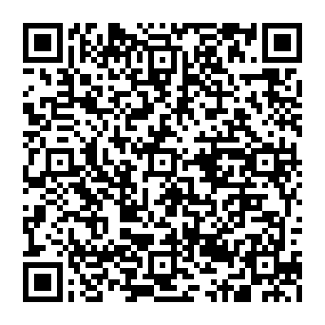 79631552543