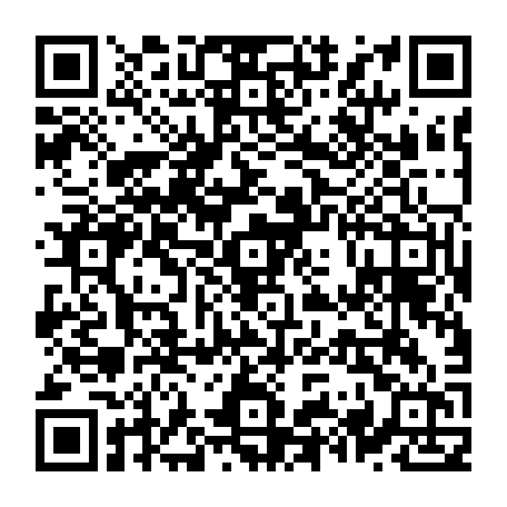 79631552559