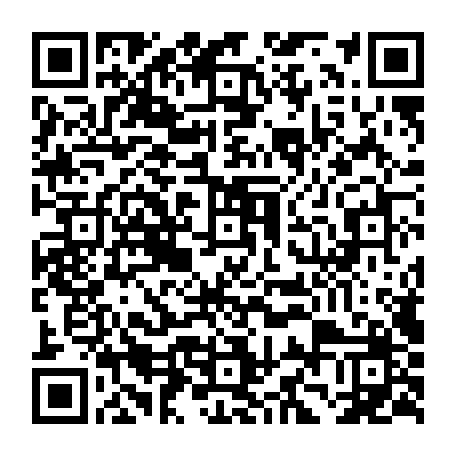79631552563