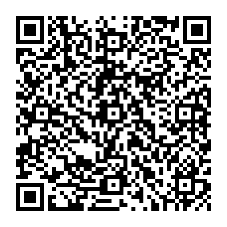 79631552581