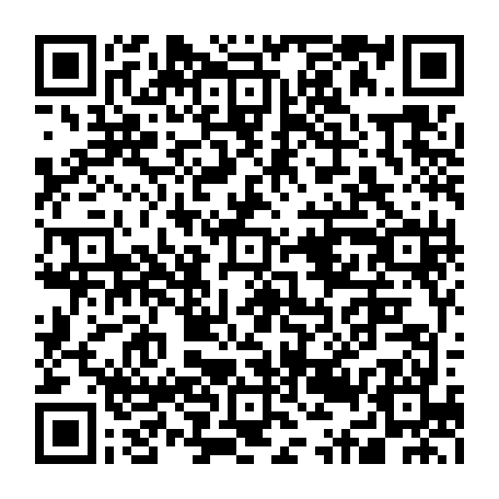 79631552631