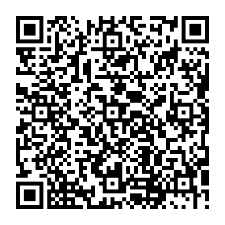 79631552661