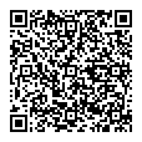 79631552691