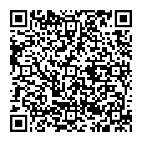 79631553000