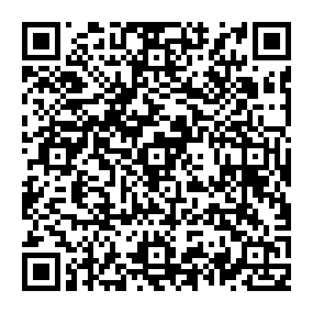 79631553005