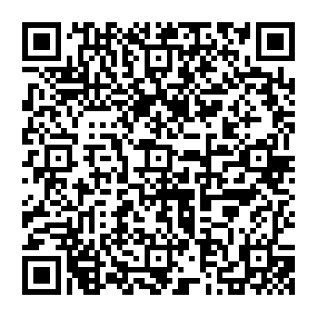 79631553031