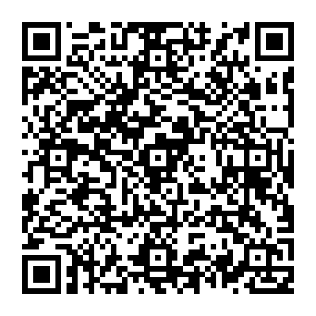 79631553098