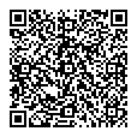 79631553101
