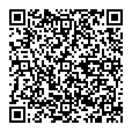 79631553114