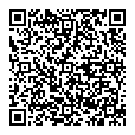 79631553130