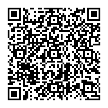 79631553153