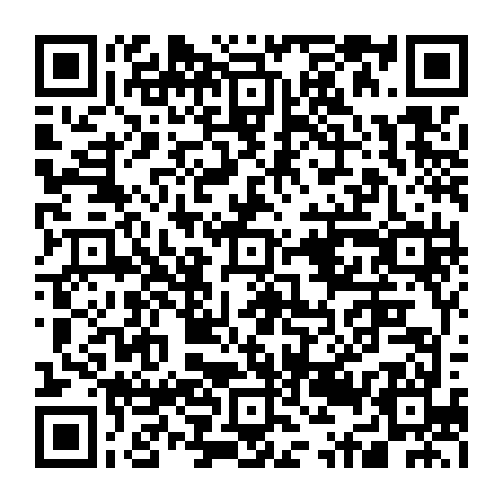 79631553154