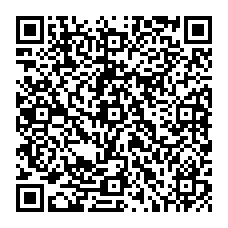 79631553167