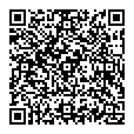 79631553184