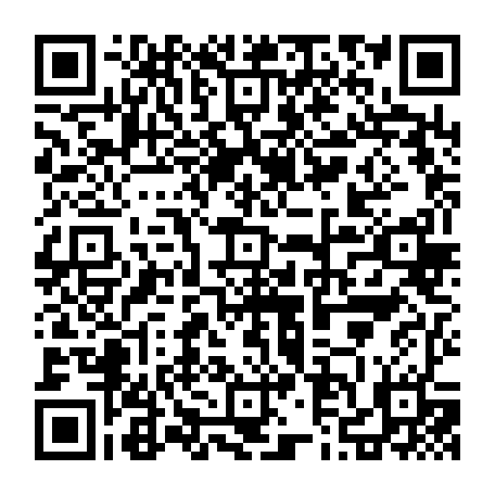 79631553223