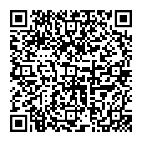 79631553240