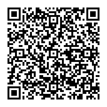 79631553278