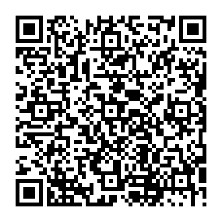 79631553286