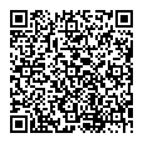 79631553292