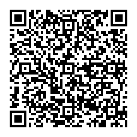 79631553646