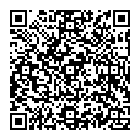 79631553648
