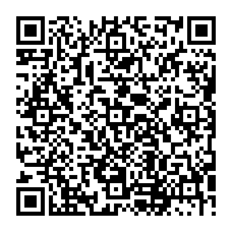 79631553650