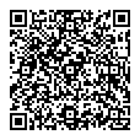 79631553653