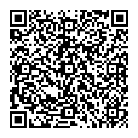 79631553688