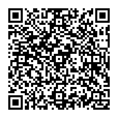 79631553694