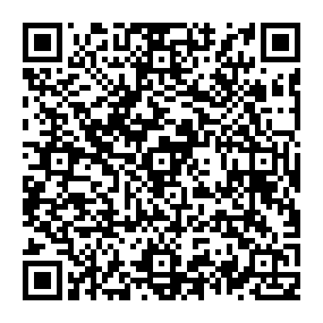 79631553697