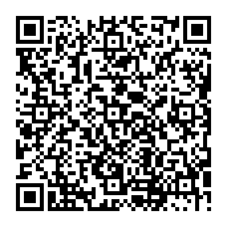79631553726