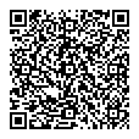 79631553729