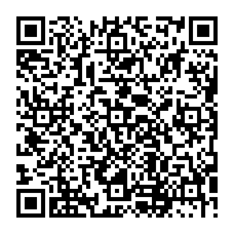 79631553736