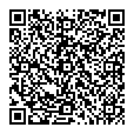 79631553746