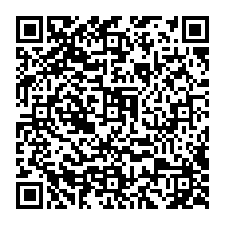 79631553749