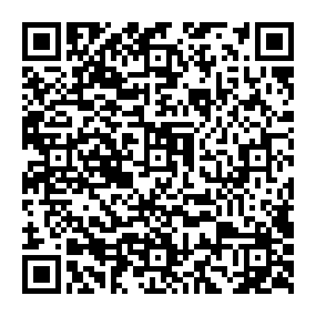 79631553827