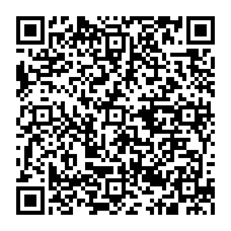 79631553849