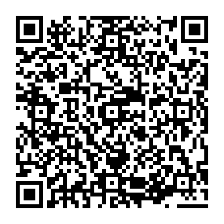 79631553866