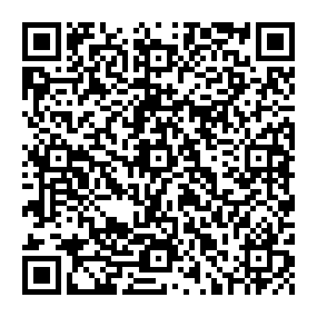 79631554542