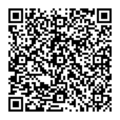79631554549