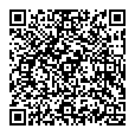 79631554550