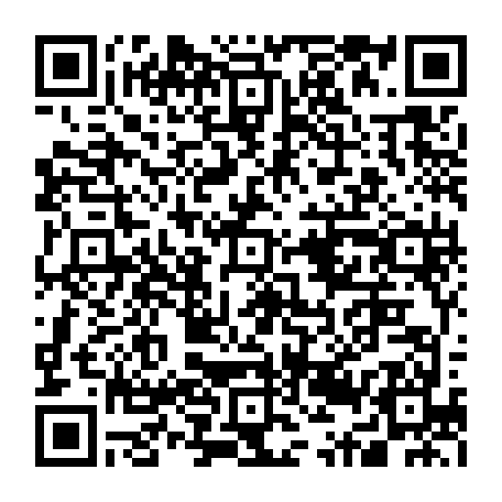 79631554553