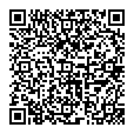 79631554569