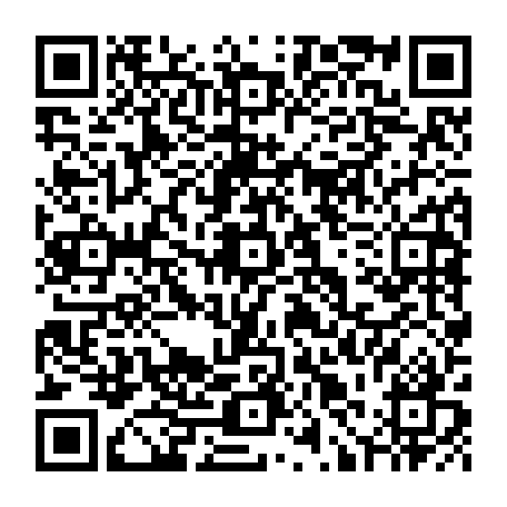 79631554587