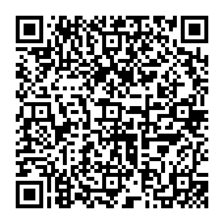 79631554608