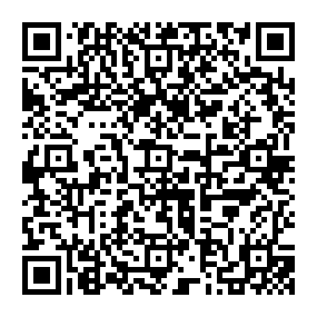 79631554611