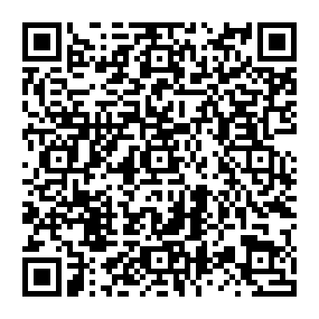79631554615