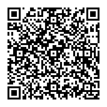 79631554616