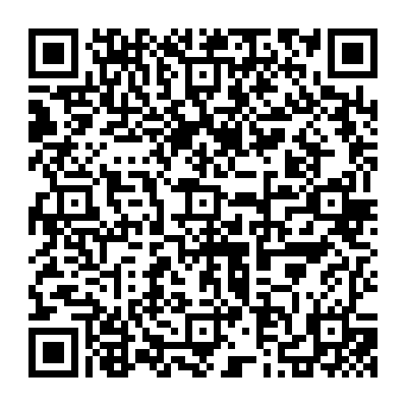 79631554634